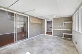 1205 Seabrook Avenue - Photo 16