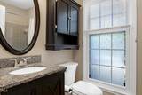 1205 Seabrook Avenue - Photo 18