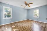 1205 Seabrook Avenue - Photo 21