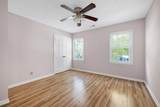 1205 Seabrook Avenue - Photo 22
