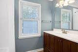 1205 Seabrook Avenue - Photo 25