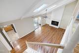 1205 Seabrook Avenue - Photo 27