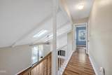 1205 Seabrook Avenue - Photo 28