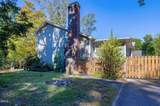 1205 Seabrook Avenue - Photo 29