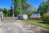 1205 Seabrook Avenue - Photo 30
