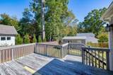 1205 Seabrook Avenue - Photo 31