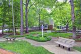 1205 Seabrook Avenue - Photo 36