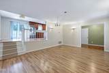 1205 Seabrook Avenue - Photo 5