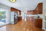 1205 Seabrook Avenue - Photo 6