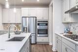 131 Pinnacle Drive - Photo 11