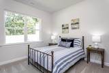 131 Pinnacle Drive - Photo 19