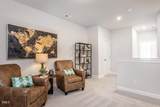 131 Pinnacle Drive - Photo 21