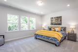 131 Pinnacle Drive - Photo 22