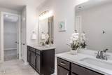 131 Pinnacle Drive - Photo 25