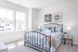 131 Pinnacle Drive - Photo 26