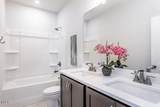 131 Pinnacle Drive - Photo 28