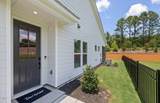 128 Omaha Way - Photo 17