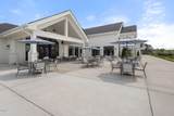 128 Omaha Way - Photo 24