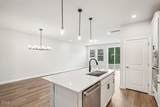 130 Pinnacle Drive - Photo 10