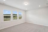130 Pinnacle Drive - Photo 14