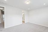 130 Pinnacle Drive - Photo 15