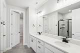 130 Pinnacle Drive - Photo 16