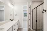 130 Pinnacle Drive - Photo 17