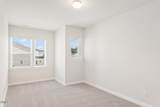 130 Pinnacle Drive - Photo 19