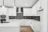 130 Pinnacle Drive - Photo 8