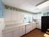 1113 Hermitage Road - Photo 11
