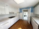 1113 Hermitage Road - Photo 12