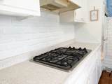 1113 Hermitage Road - Photo 13