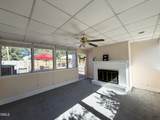 1113 Hermitage Road - Photo 15