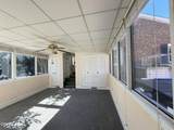 1113 Hermitage Road - Photo 16