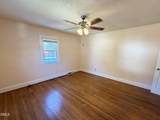 1113 Hermitage Road - Photo 17