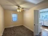 1113 Hermitage Road - Photo 19