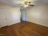 1113 Hermitage Road - Photo 20