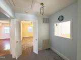 1113 Hermitage Road - Photo 22