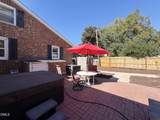 1113 Hermitage Road - Photo 23