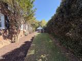 1113 Hermitage Road - Photo 26