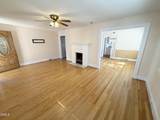 1113 Hermitage Road - Photo 8