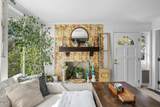 2811 Omah Street - Photo 16