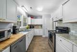 2811 Omah Street - Photo 18