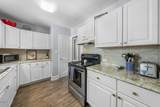 2811 Omah Street - Photo 19