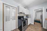 2811 Omah Street - Photo 22