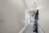 2811 Omah Street - Photo 23