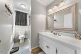 2811 Omah Street - Photo 24