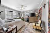 2811 Omah Street - Photo 25