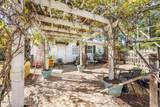 2811 Omah Street - Photo 26