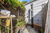 2811 Omah Street - Photo 28